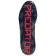 Adidas Predator Pro FG